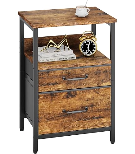 Amazon.co.jp: シモンズ 正規品 シモンズ ナイトテーブル KA1310 約幅